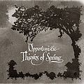 A Forest Of Stars - Opportunistic Thieves Of Spring album