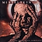 Misteltein - Divine. Desecrate. Complete альбом