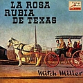 Mitch Miller - Vintage World No. 151 - EP: The President On The Dollar album