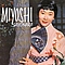 Miyoshi Umeki - Sayonara альбом