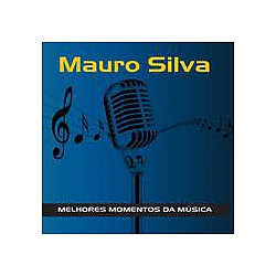 Moacyr Franco - Melhores Momentos da Musica альбом