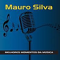 Moacyr Franco - Melhores Momentos da Musica album