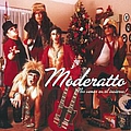 Moderatto - Nos Vemos En El Invierno альбом