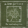 A Hope For Home - The Everlasting Man album