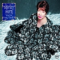 Shirley Horn - You&#039;re My Thrill album