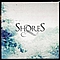Shores - Beginning End альбом