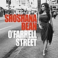 Shoshana Bean - O&#039;Farrell Street альбом