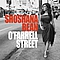 Shoshana Bean - O&#039;Farrell Street album