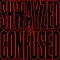 Shwayze - Shwayzed and Confused - EP album