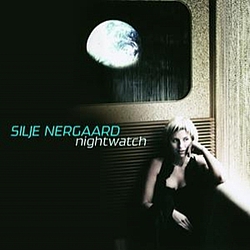 Silje Nergaard - Nightwatch album