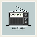 A Loss For Words - Returning To Webster Lake album