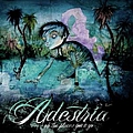 Adestria - Oh The Places You&#039;ll Go album