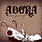 Adora - Save Yourself альбом