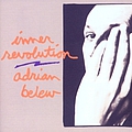 Adrian Belew - Inner Revolution album