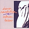 Adrian Belew - Inner Revolution альбом