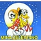 Adriano Celentano - Mina + Celentano альбом