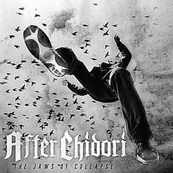 After Chidori - The Jaws Of Collapse альбом