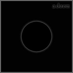 A Doom - A Doom album