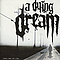 A Dying Dream - Now Or Never album