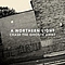 A Northern Light - Chase The Ghosts Away album