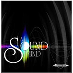 A Sound Mind - Harmonia альбом
