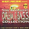 A-Sides - The Ultimate Drum &amp; Bass Collection (disc 2) album