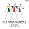 A.s.a.p. - Boy Friends Girl Friends альбом
