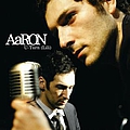 Aaron - U Turn (Lili) альбом