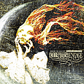 Killswitch Engage - Disarm The Descent album
