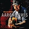 Aaron Lewis - Endless Summer альбом