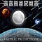 Aastyra - Aastral Projections album