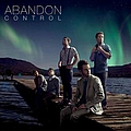 Abandon - Control album