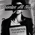 Abandon All Ships - Infamous альбом