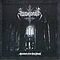 Abazagorath - Sacraments Of The Final Atrocity album