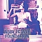 Abby Travis - The Abby Travis Foundation album