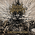 Abigail Williams - In The Absence Of Light album
