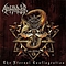 Abominator - The Eternal Conflagration альбом