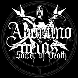Abomino Aetas - Sower of Death альбом