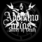 Abomino Aetas - Sower of Death album