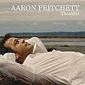 Aaron Pritchett - Thankful album