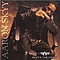 Aaron Skyy - Skyy&#039;s the Limit album