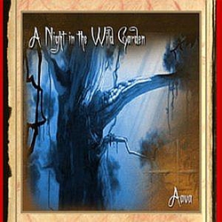Aava - A Night In The Wild Garden альбом