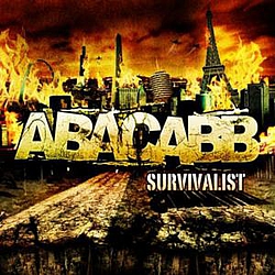 Abacabb - Survivalist album
