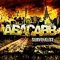 Abacabb - Survivalist album