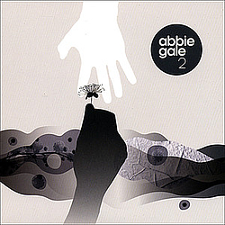 Abbie Gale - 2 альбом