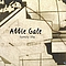 Abbie Gale - Family Life album