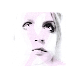 Abby Travis - 2006 альбом