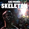 Abe Vigoda - Skeleton album