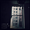 Abel - Make It Right album