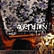 Aberdien - Chance, The Avid Dream Alchemist album
